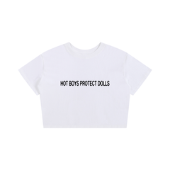 HBPD Baby T-Shirt
