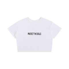 PTD Baby T-Shirt